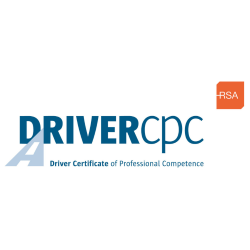 Driver CPC